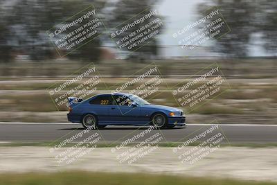 media/May-03-2025-BMW Club of San Diego (Sat) [[6afb605f82]]/A Group/Turn  2/